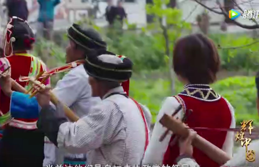 中國村民5年收入增3倍！外國政要跨越半個地球來取經(jīng)！
