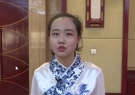 【新春心愿】外賣小哥、愛(ài)心志愿者······來(lái)聽(tīng)聽(tīng)他們的心愿