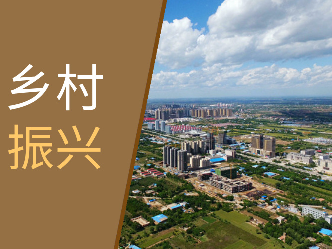 為鄉(xiāng)村振興“輸動能” 為群眾致富“添活力”——環(huán)縣加強電力服務促進鄉(xiāng)村產(chǎn)業(yè)振興紀實
