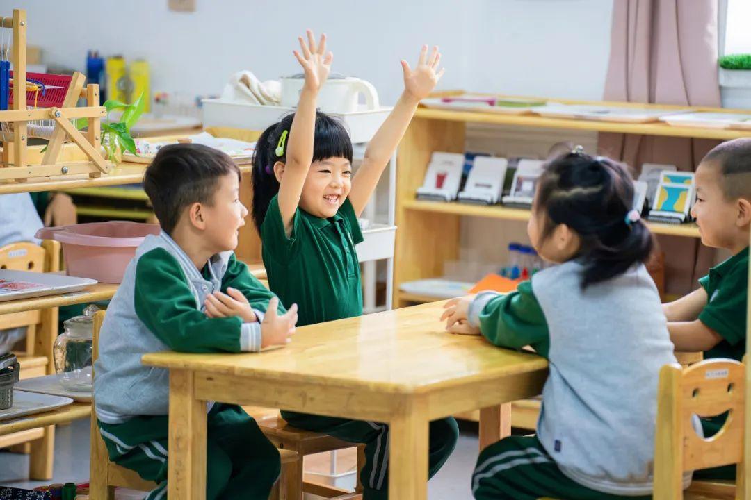 周末聊一會兒 | 開學季，幾人歡喜幾人憂