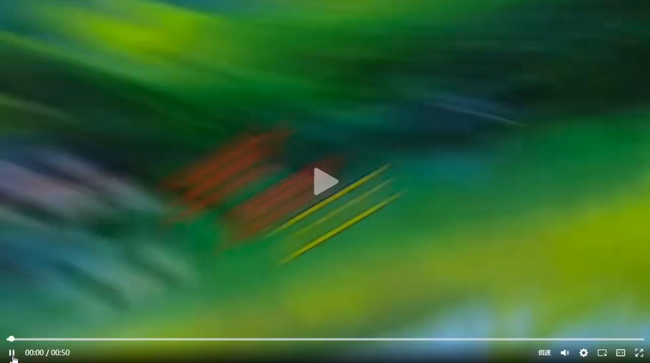 爆火喊麥，甘肅正寧申請(qǐng)出戰(zhàn)······