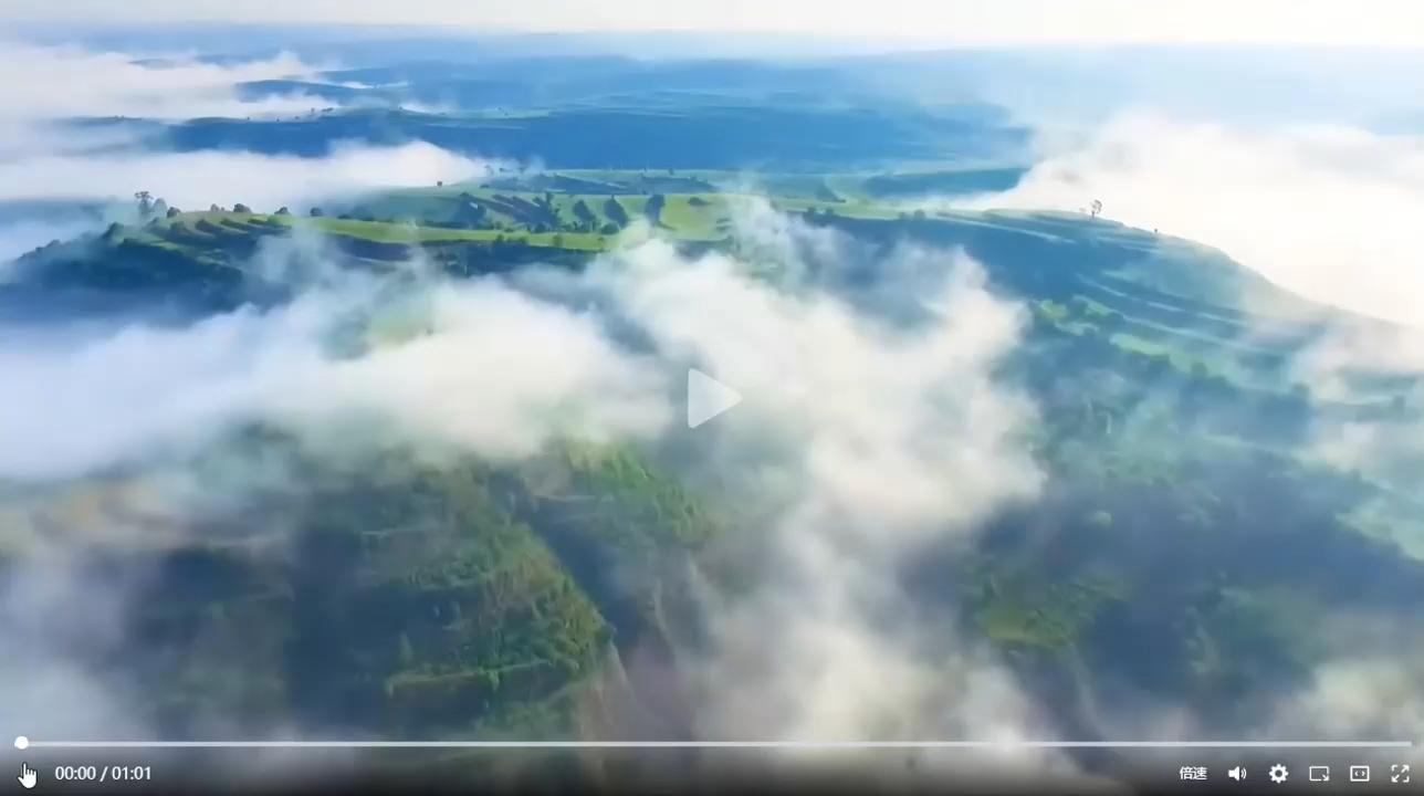 爆火喊麥，甘肅華池申請(qǐng)出戰(zhàn)······