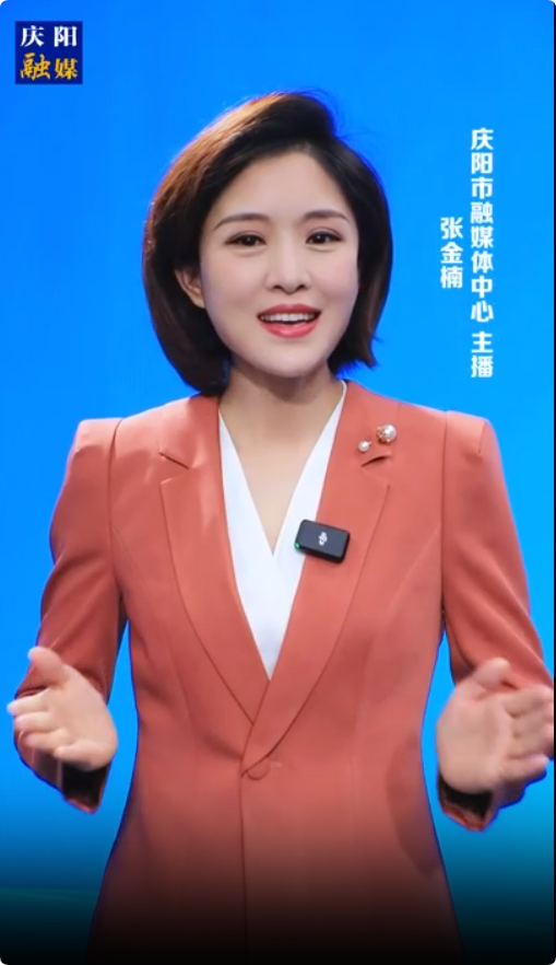 【大事小情我來說】數(shù)字經(jīng)濟(jì)，大潮奔涌，一張張耀眼的成績(jī)單，持續(xù)推動(dòng)了數(shù)字經(jīng)濟(jì)招商選資工作落地落實(shí)！