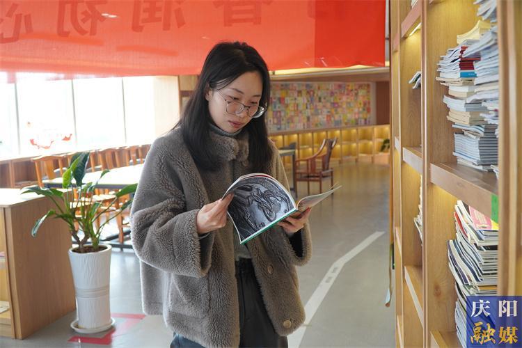 黃河水土保持西峰治理監(jiān)督局舉辦慶祝“三八”婦女節(jié)活動