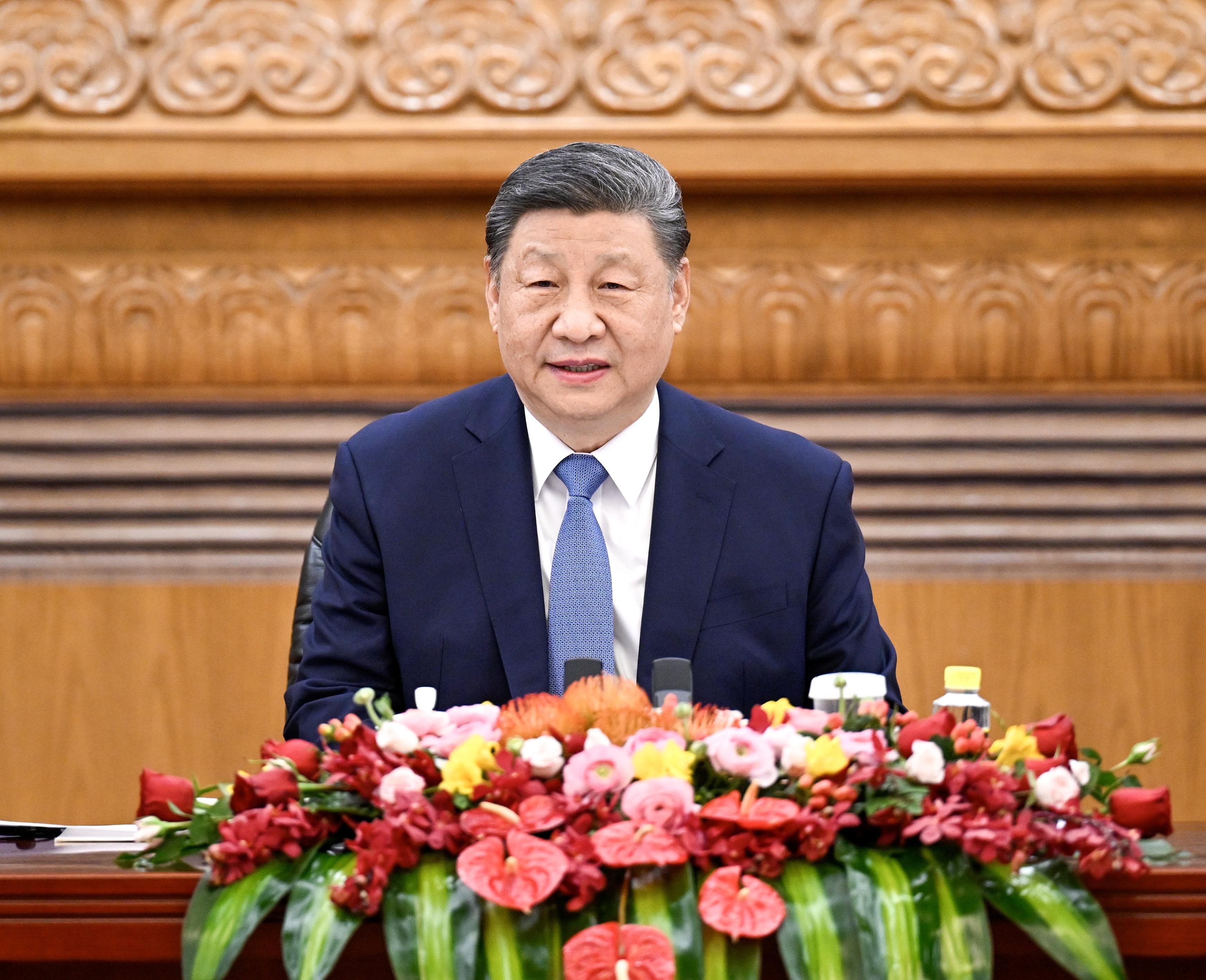 熱解讀·見微｜中國(guó)為何是外資企業(yè)投資的沃土？