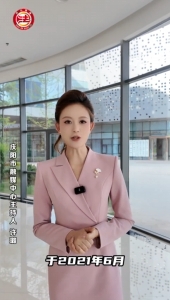 巧兒說法|城鎮(zhèn)居民可以購買農(nóng)村房屋嗎？