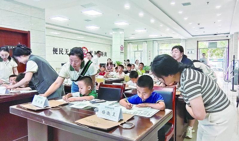 【新時(shí)代文明實(shí)踐】宴席瘦身，人情減負(fù)！移風(fēng)易俗讓慶陽“吹起”文明新風(fēng)